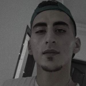  ابو صدام