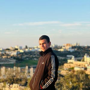  ameer smeer