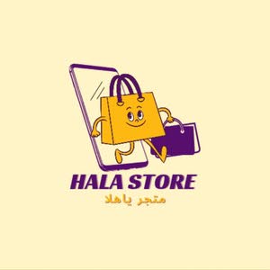  HALA STORE