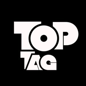  Top Tag