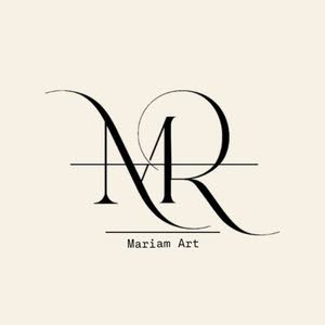 Mariam Art