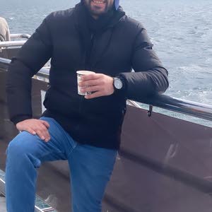  انور حمايل