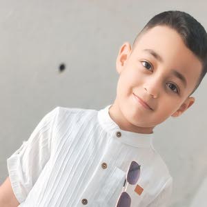 Yaru'b aborub