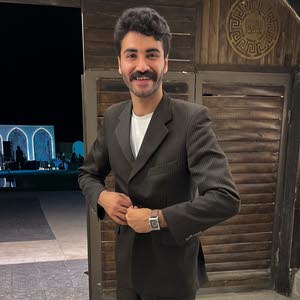  Ali saleem