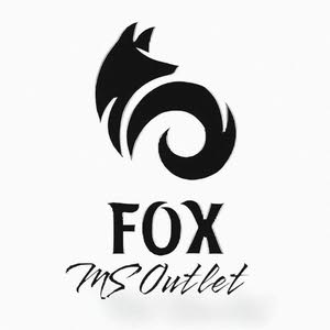  Fox MS Outlet