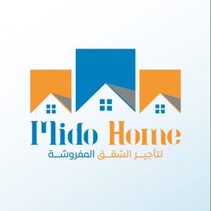 Mido.Home