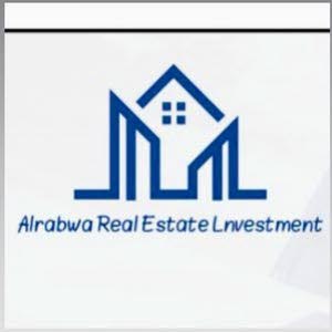  الربوة للاستثمار العقاري