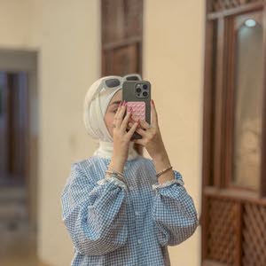 Zena omar