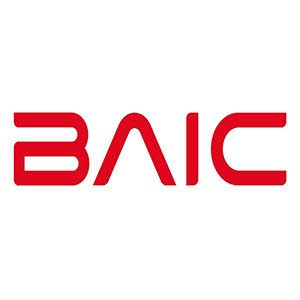 BAIC