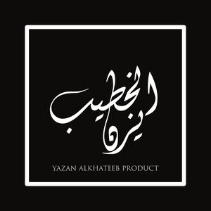  yazankh