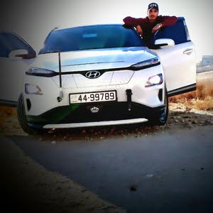 Yazan
