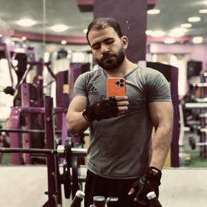  Ali Alhrere