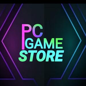  PC GAME STORE