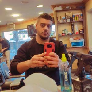 عصام محسن