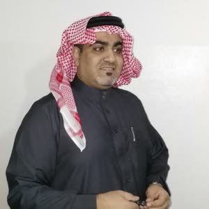  Abu Qusai الطيب