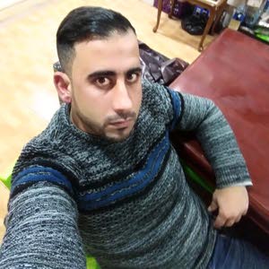  abo Omar hayan