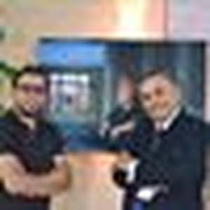  soliman ahmed