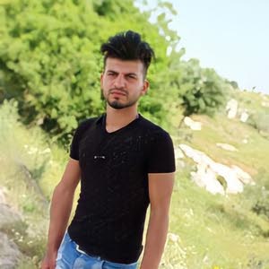 وعد العمري