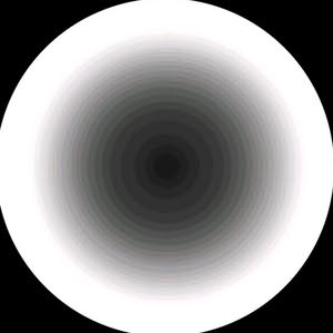  yamnsmarh6