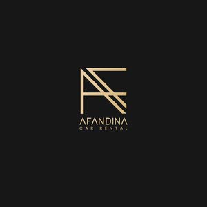 Afandina car Rental