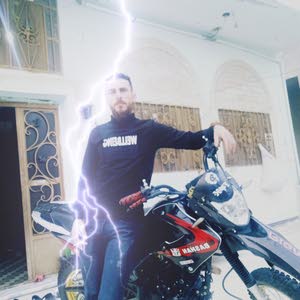 خطاب جباب