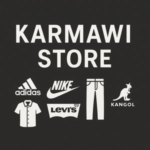 karmawi store
