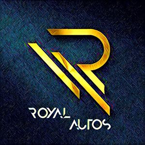  Royal Autos