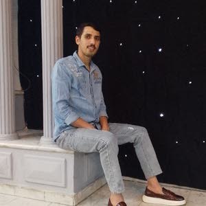  غيث تحسين يوسف جيوسي