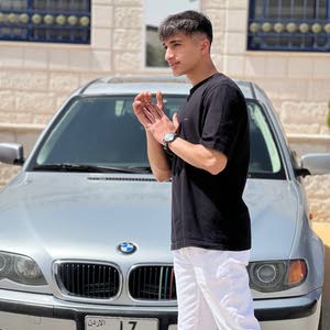  بهاء ايمن ابراهيم تيلخ