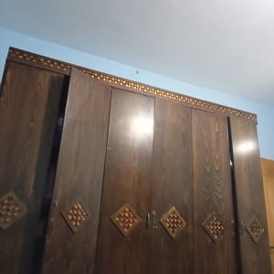زيد امين احمد اسماعيل