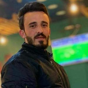  شركة الريان التكيف وتبريد samara