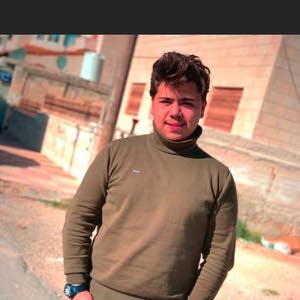  Rayan Ayman Flefel