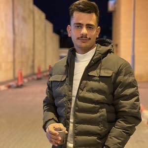 محمد