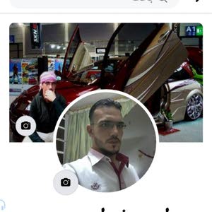 ابو رضوان