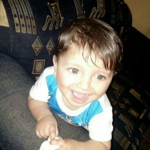  عماد ابوكرم ابوكرم