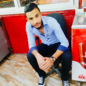  احمد