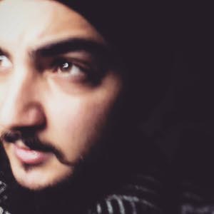  Radwan abu allan