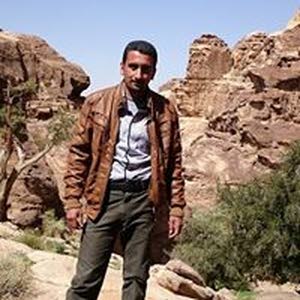  Fady Rasheed
