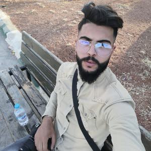 Zaid Safi