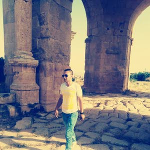 مؤسسة روبين للمقاولات Jordan