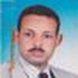 ناصر عبدالرحيم عبد الرحيم