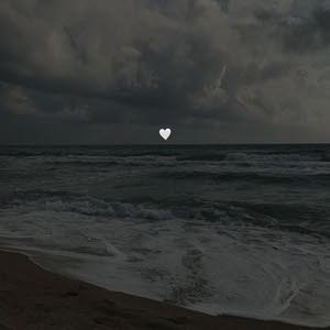  حنين صوالحة