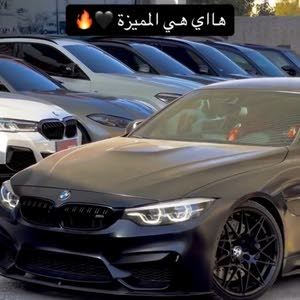  حمودة