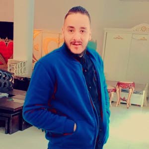  Ammar