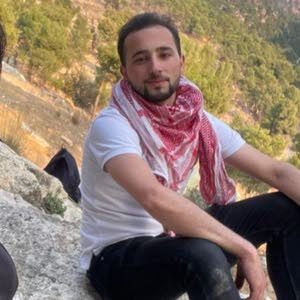Fayez Kamal Fayez Banifadel