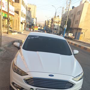  Yazeed Terawe