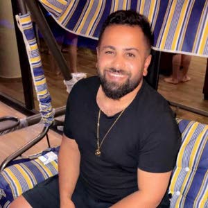  محمد