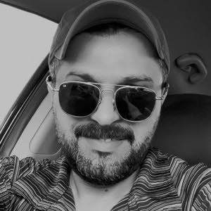 حماده عليمات