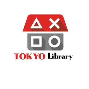  متجر طوكيو للالعاب الالكترونية