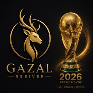 مركز عماد للأجهزة الكهربائية